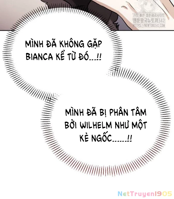 Tôi Thuần Hóa Chó Điên Của Chồng Cũ Chapter 85.1 - 14