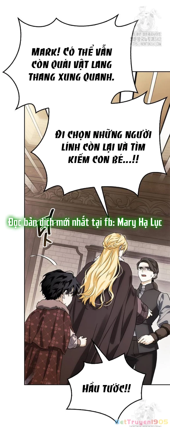 Tôi Thuần Hóa Chó Điên Của Chồng Cũ Chapter 85.1 - 15