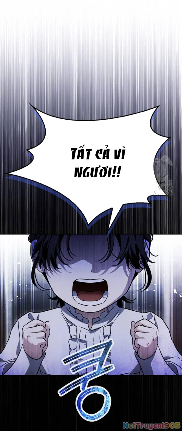 Tôi Thuần Hóa Chó Điên Của Chồng Cũ Chapter 85.1 - 17