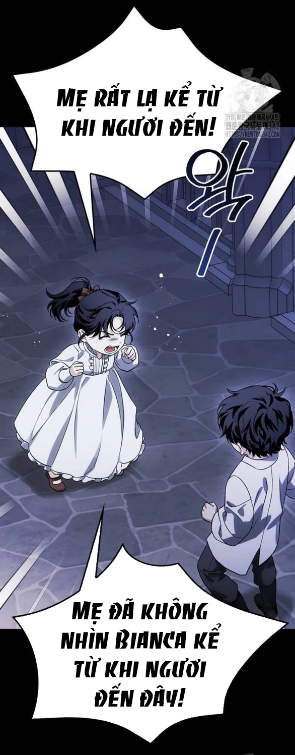 Tôi Thuần Hóa Chó Điên Của Chồng Cũ Chapter 85.1 - 18