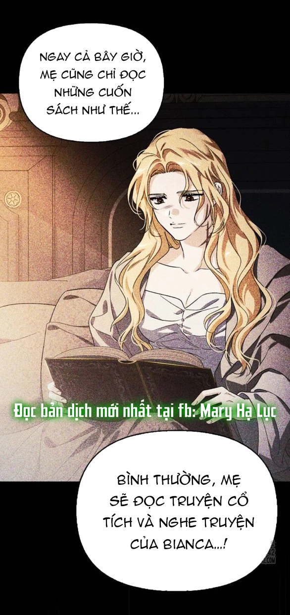Tôi Thuần Hóa Chó Điên Của Chồng Cũ Chapter 85.1 - 19