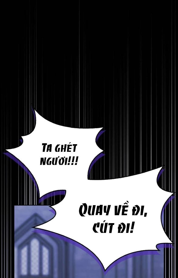 Tôi Thuần Hóa Chó Điên Của Chồng Cũ Chapter 85.1 - 20