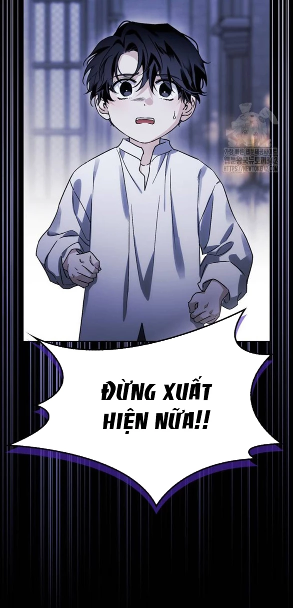 Tôi Thuần Hóa Chó Điên Của Chồng Cũ Chapter 85.1 - 21