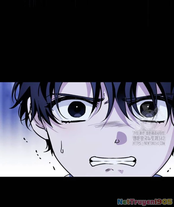 Tôi Thuần Hóa Chó Điên Của Chồng Cũ Chapter 85.1 - 22