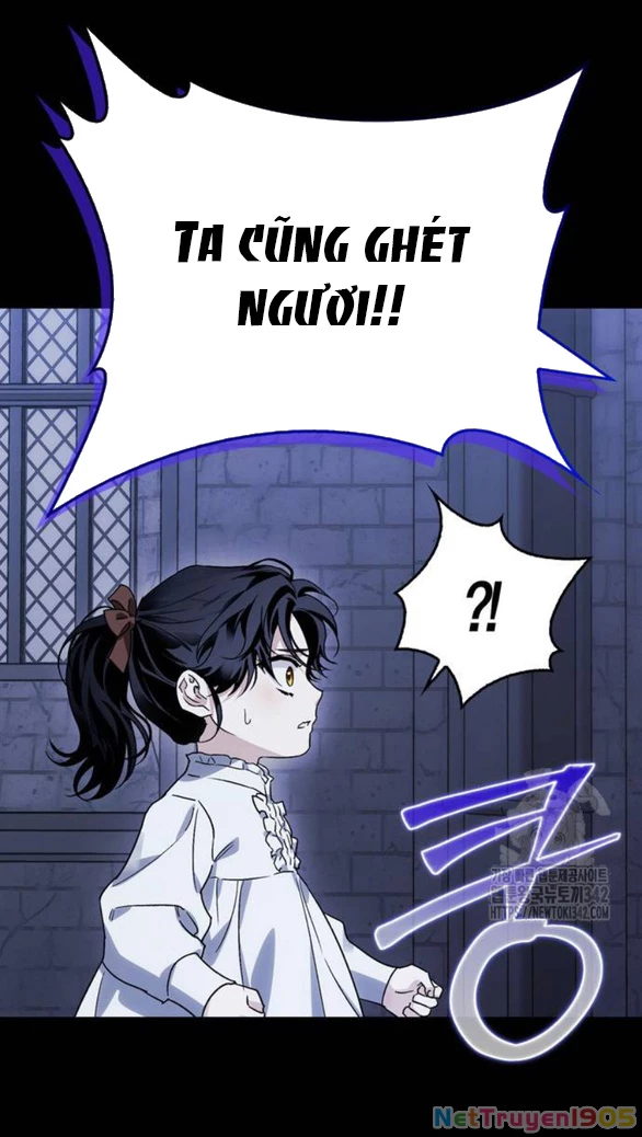 Tôi Thuần Hóa Chó Điên Của Chồng Cũ Chapter 85.1 - 23