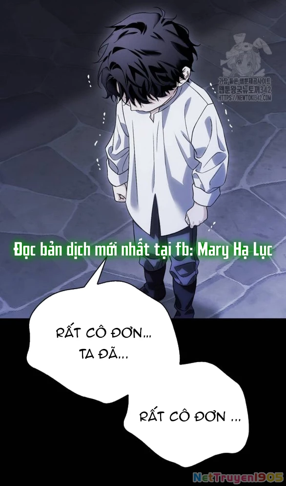 Tôi Thuần Hóa Chó Điên Của Chồng Cũ Chapter 85.1 - 25