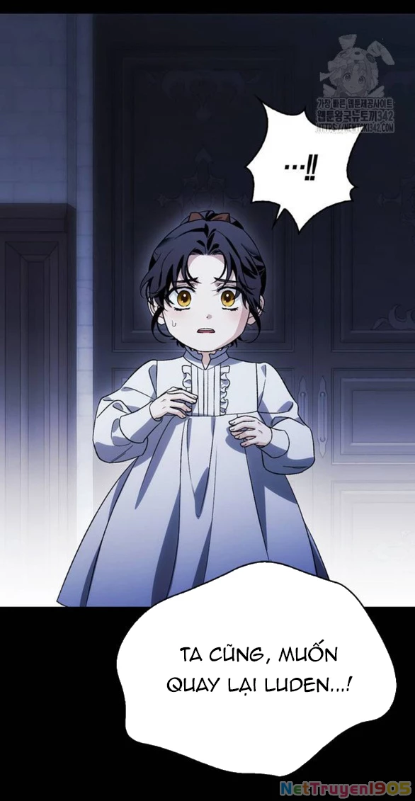 Tôi Thuần Hóa Chó Điên Của Chồng Cũ Chapter 85.1 - 26