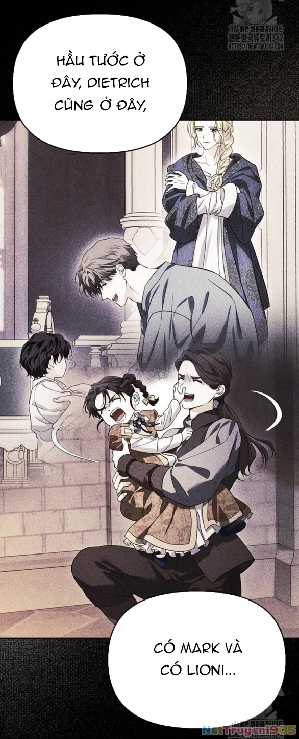 Tôi Thuần Hóa Chó Điên Của Chồng Cũ Chapter 85.1 - 27