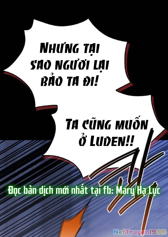 Tôi Thuần Hóa Chó Điên Của Chồng Cũ Chapter 85.1 - 28