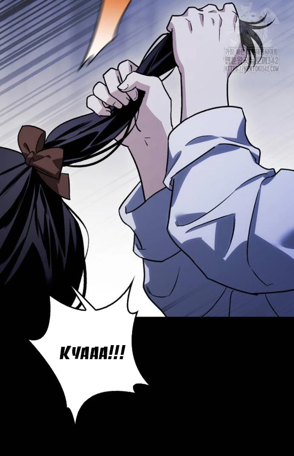 Tôi Thuần Hóa Chó Điên Của Chồng Cũ Chapter 85.1 - 29