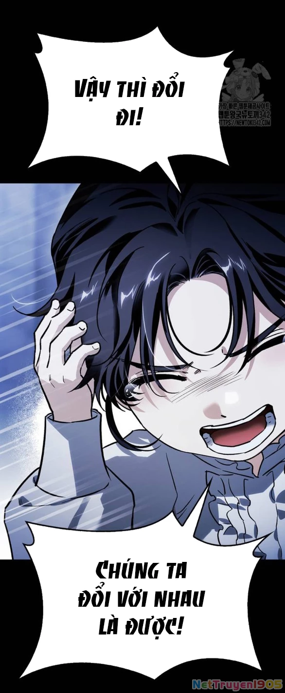 Tôi Thuần Hóa Chó Điên Của Chồng Cũ Chapter 85.1 - 30