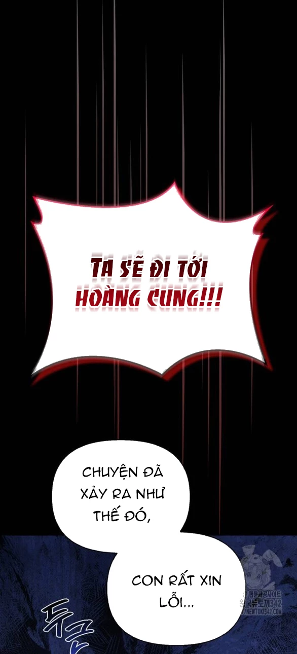 Tôi Thuần Hóa Chó Điên Của Chồng Cũ Chapter 85.1 - 32