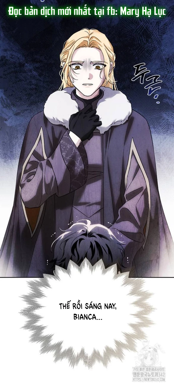 Tôi Thuần Hóa Chó Điên Của Chồng Cũ Chapter 85.1 - 33