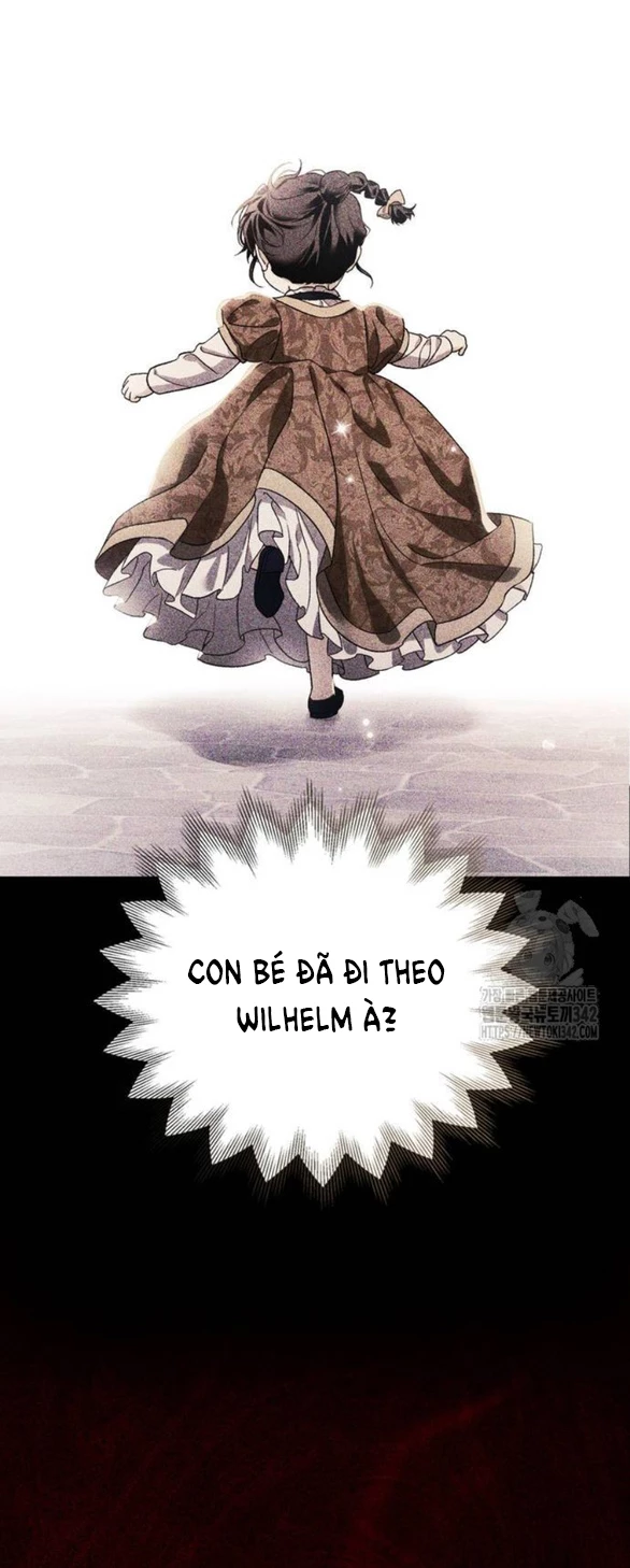 Tôi Thuần Hóa Chó Điên Của Chồng Cũ Chapter 85.1 - 34