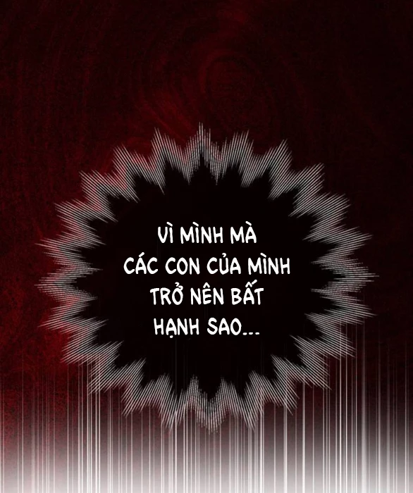 Tôi Thuần Hóa Chó Điên Của Chồng Cũ Chapter 85.1 - 35