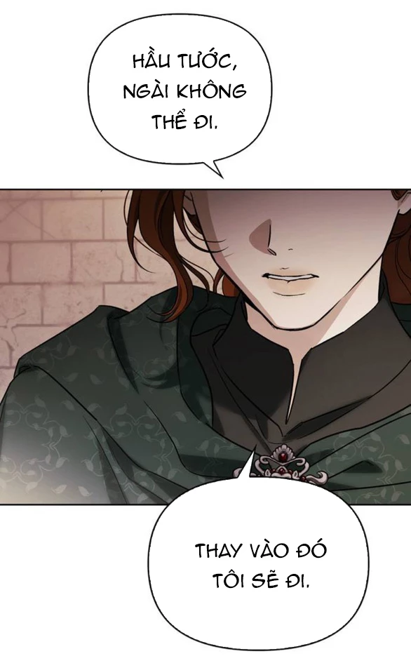 Tôi Thuần Hóa Chó Điên Của Chồng Cũ Chapter 85.1 - 37