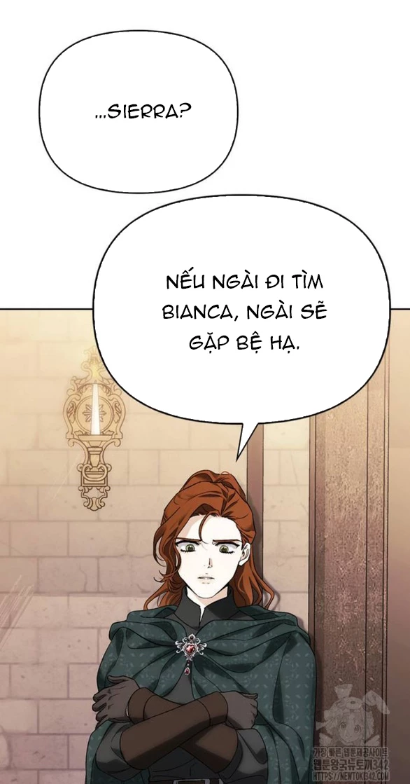 Tôi Thuần Hóa Chó Điên Của Chồng Cũ Chapter 85.1 - 38