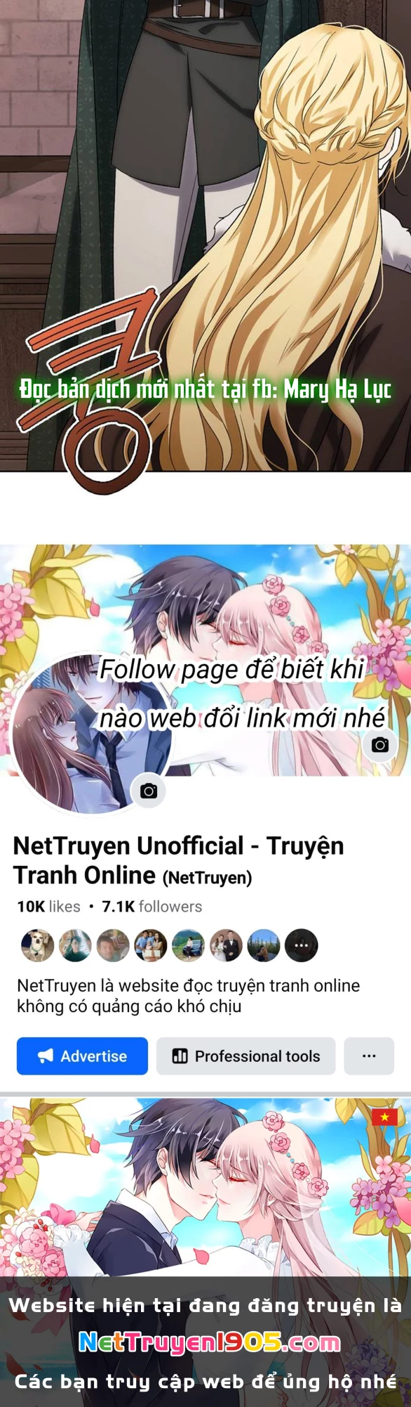 Tôi Thuần Hóa Chó Điên Của Chồng Cũ Chapter 85.1 - 39