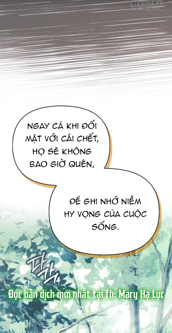 Tôi Thuần Hóa Chó Điên Của Chồng Cũ Chapter 85.2 - 5