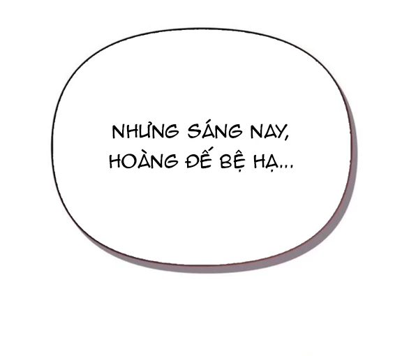 Tôi Thuần Hóa Chó Điên Của Chồng Cũ Chapter 85.2 - 7