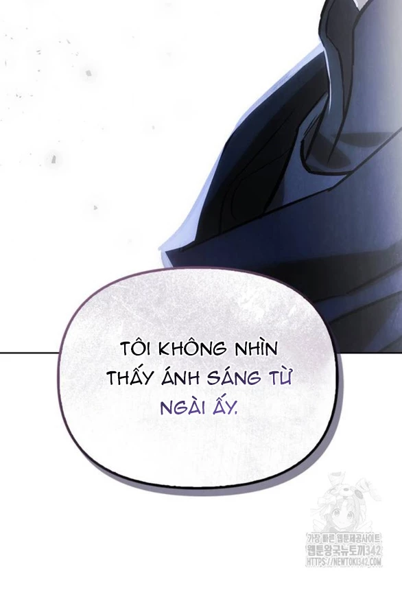Tôi Thuần Hóa Chó Điên Của Chồng Cũ Chapter 85.2 - 9