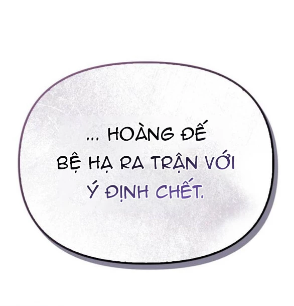Tôi Thuần Hóa Chó Điên Của Chồng Cũ Chapter 85.2 - 10