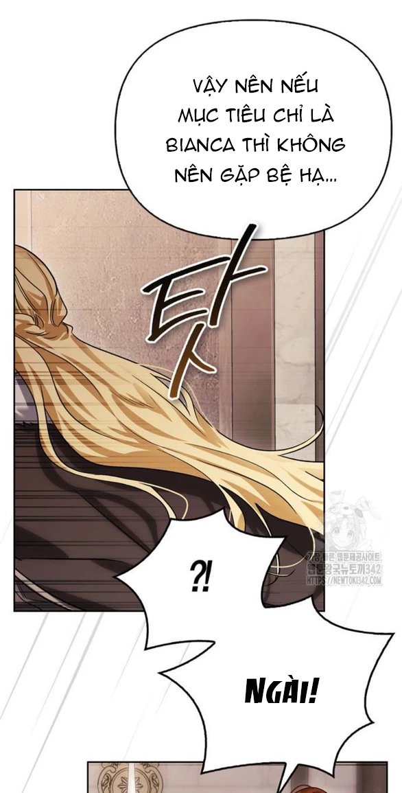 Tôi Thuần Hóa Chó Điên Của Chồng Cũ Chapter 85.2 - 13