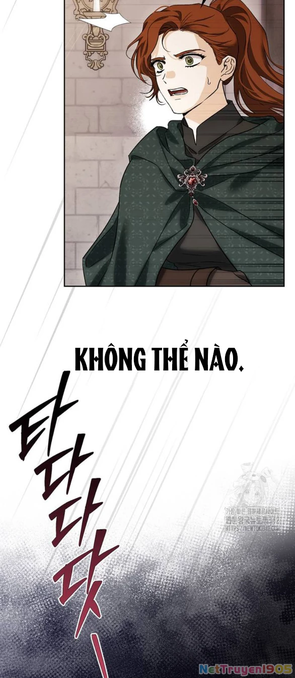 Tôi Thuần Hóa Chó Điên Của Chồng Cũ Chapter 85.2 - 14