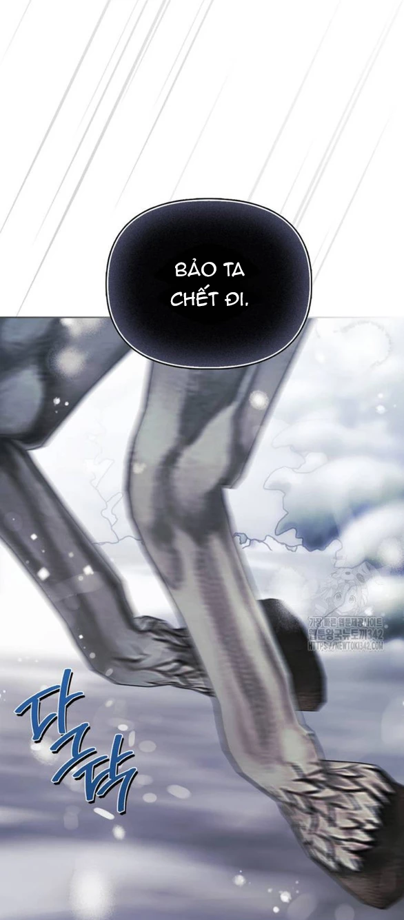 Tôi Thuần Hóa Chó Điên Của Chồng Cũ Chapter 85.2 - 16