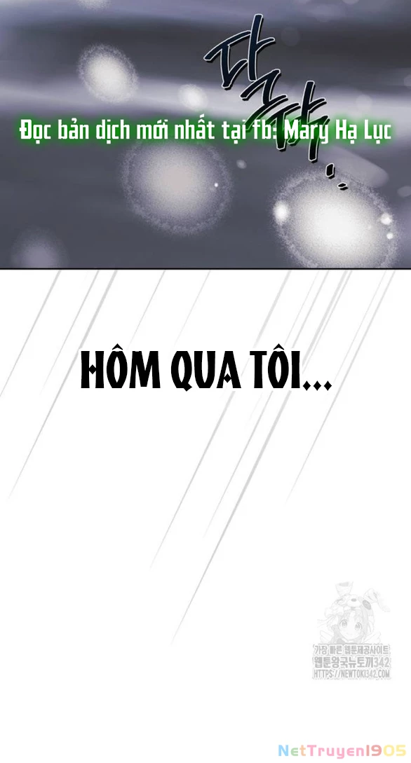 Tôi Thuần Hóa Chó Điên Của Chồng Cũ Chapter 85.2 - 17