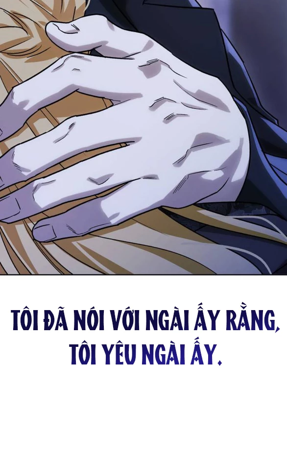 Tôi Thuần Hóa Chó Điên Của Chồng Cũ Chapter 85.2 - 19