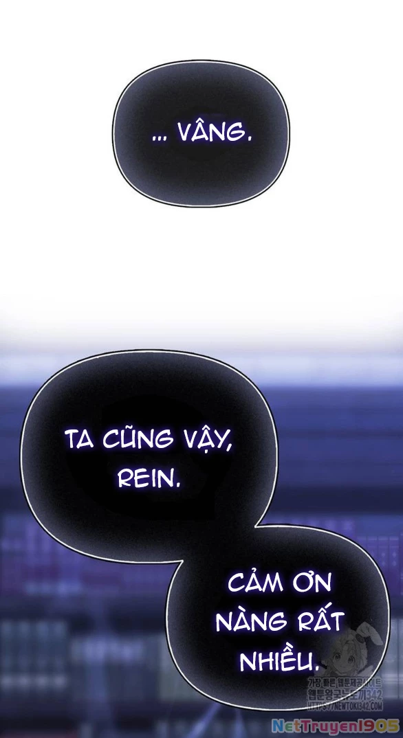 Tôi Thuần Hóa Chó Điên Của Chồng Cũ Chapter 85.2 - 22