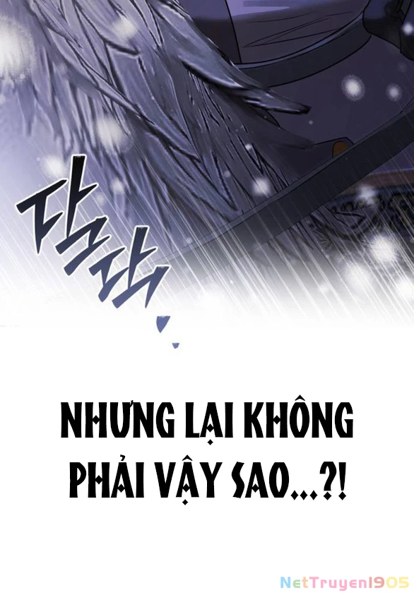 Tôi Thuần Hóa Chó Điên Của Chồng Cũ Chapter 85.2 - 25
