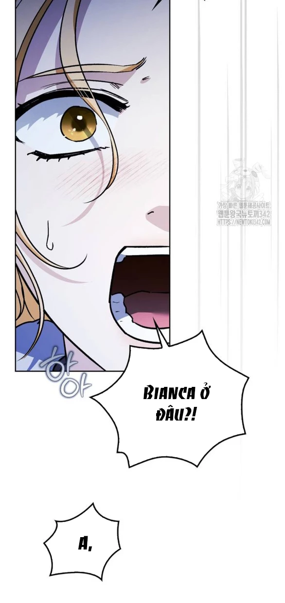 Tôi Thuần Hóa Chó Điên Của Chồng Cũ Chapter 85.2 - 28