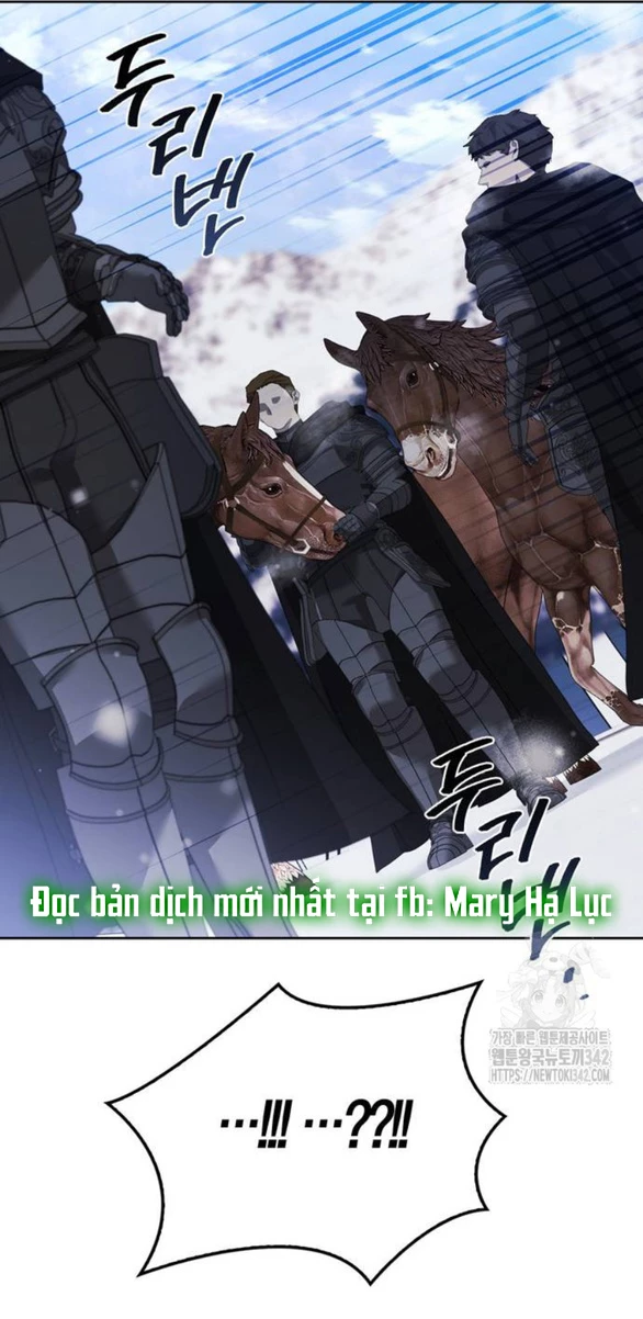 Tôi Thuần Hóa Chó Điên Của Chồng Cũ Chapter 85.2 - 31