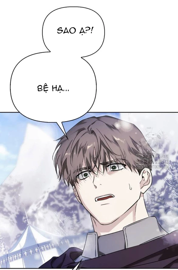 Tôi Thuần Hóa Chó Điên Của Chồng Cũ Chapter 85.2 - 33