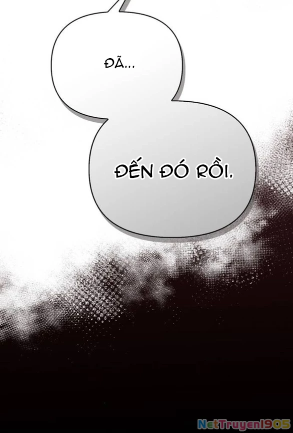 Tôi Thuần Hóa Chó Điên Của Chồng Cũ Chapter 85.2 - 34