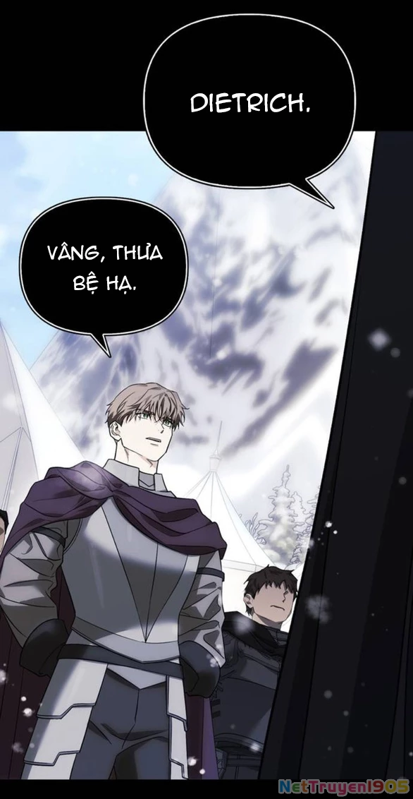 Tôi Thuần Hóa Chó Điên Của Chồng Cũ Chapter 85.2 - 35