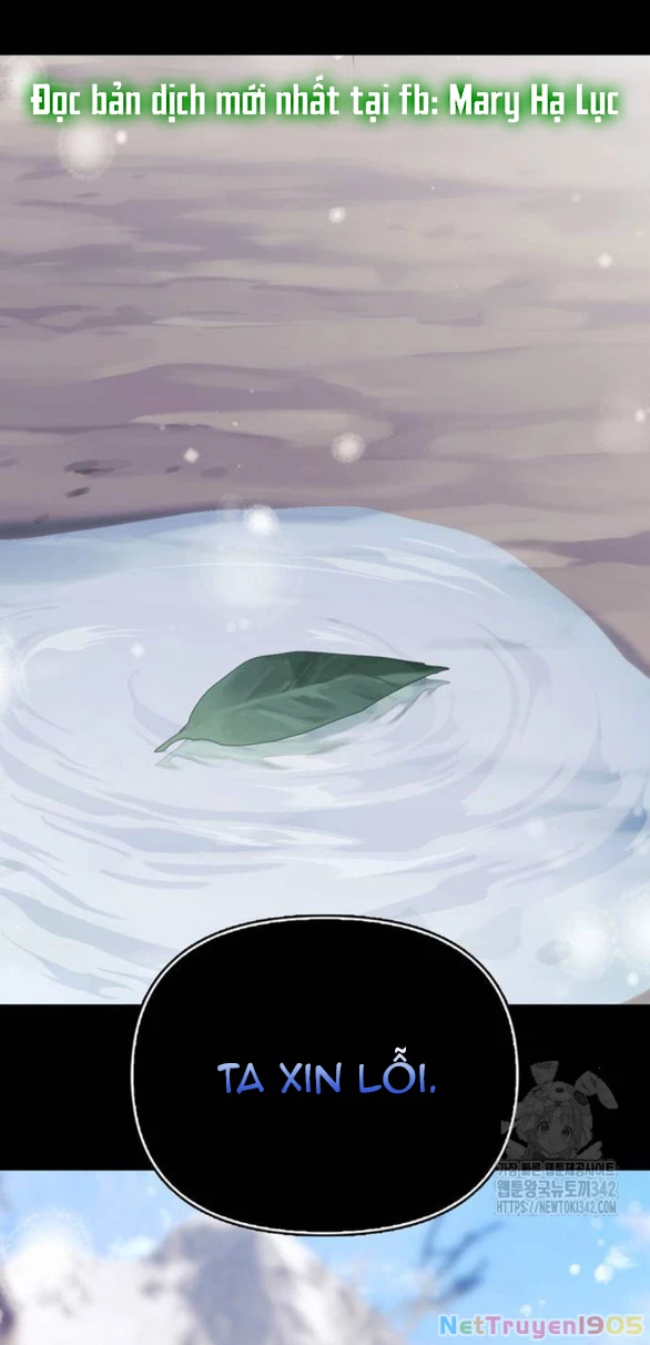 Tôi Thuần Hóa Chó Điên Của Chồng Cũ Chapter 85.2 - 36