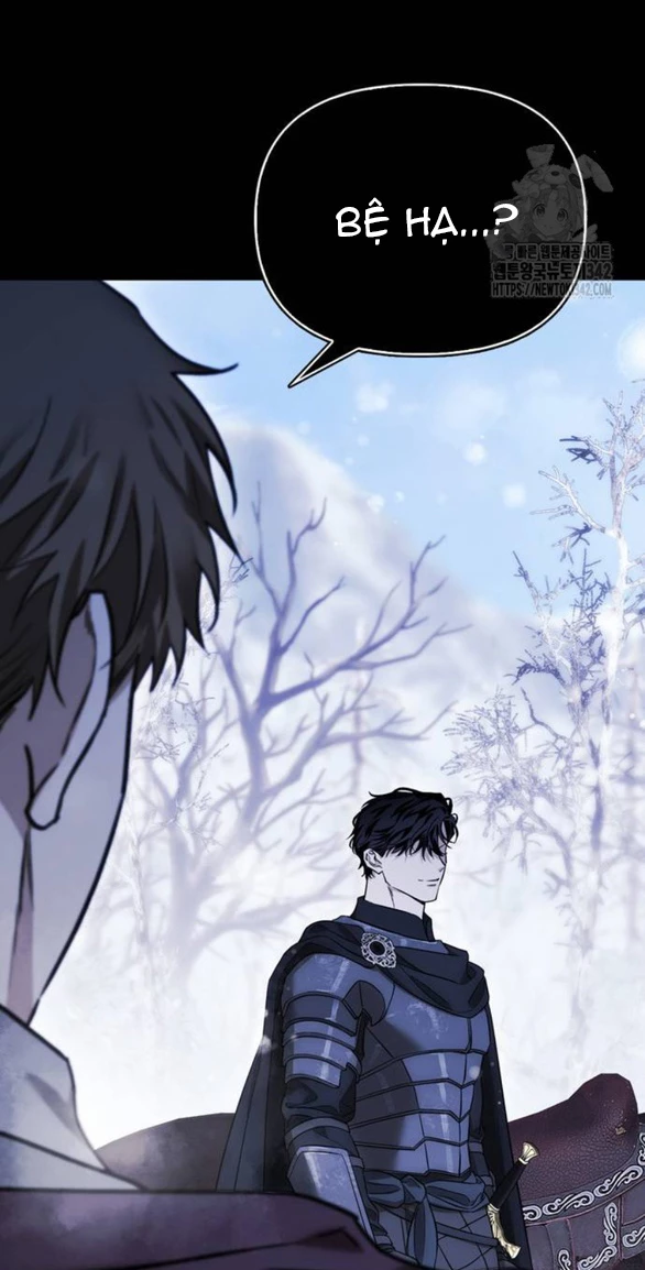 Tôi Thuần Hóa Chó Điên Của Chồng Cũ Chapter 85.2 - 38