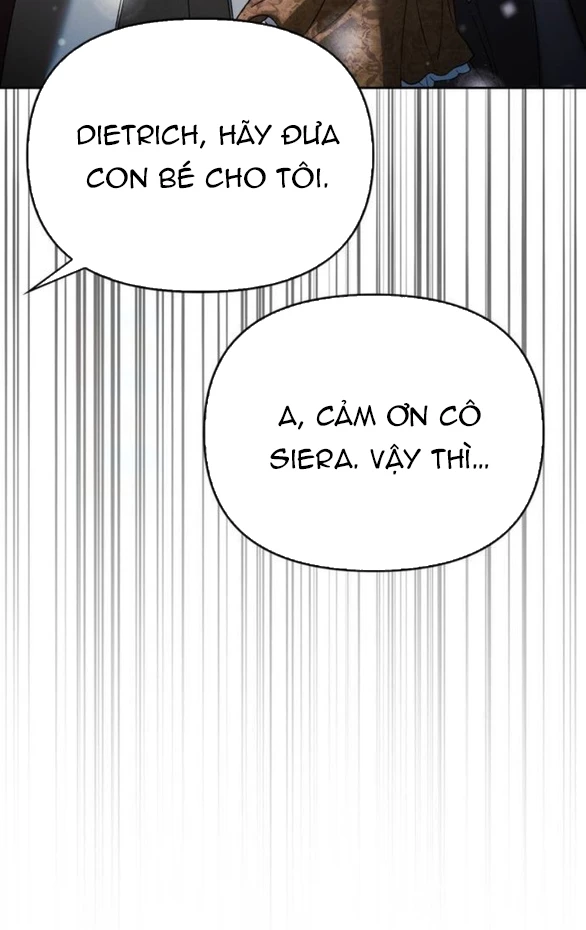 Tôi Thuần Hóa Chó Điên Của Chồng Cũ Chapter 86.1 - 3