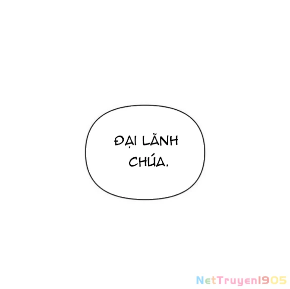 Tôi Thuần Hóa Chó Điên Của Chồng Cũ Chapter 86.1 - 5