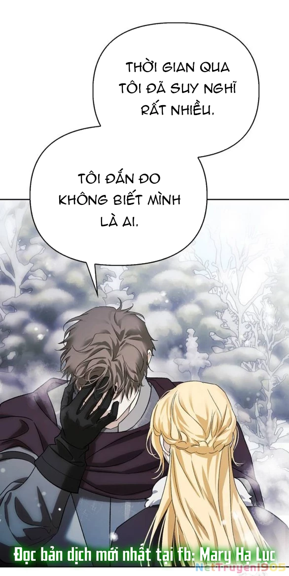 Tôi Thuần Hóa Chó Điên Của Chồng Cũ Chapter 86.1 - 6