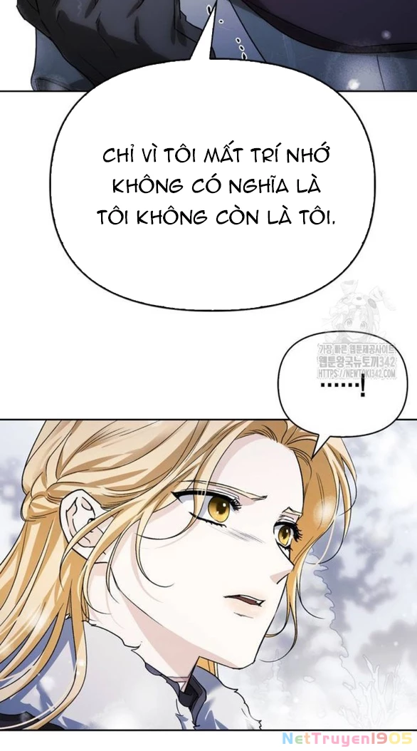 Tôi Thuần Hóa Chó Điên Của Chồng Cũ Chapter 86.1 - 9