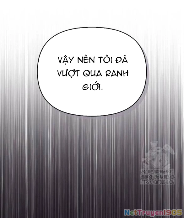 Tôi Thuần Hóa Chó Điên Của Chồng Cũ Chapter 86.1 - 10