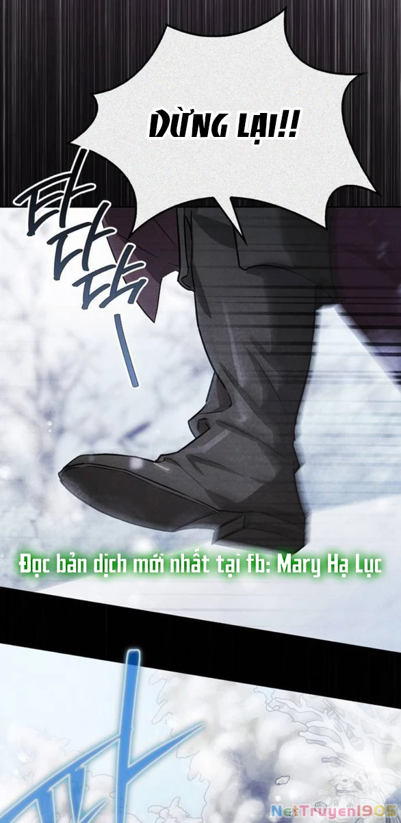 Tôi Thuần Hóa Chó Điên Của Chồng Cũ Chapter 86.1 - 11
