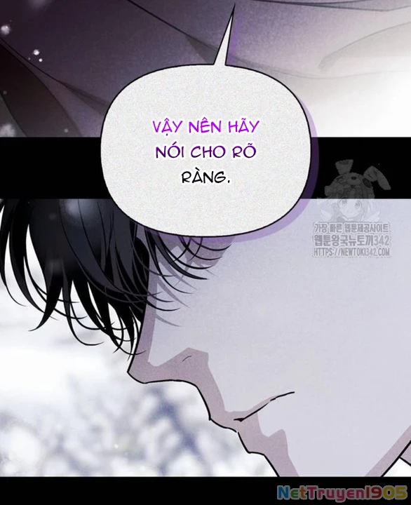 Tôi Thuần Hóa Chó Điên Của Chồng Cũ Chapter 86.1 - 16