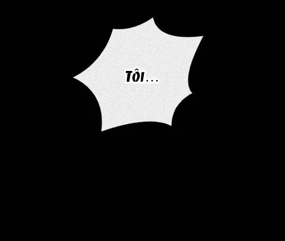 Tôi Thuần Hóa Chó Điên Của Chồng Cũ Chapter 86.1 - 17