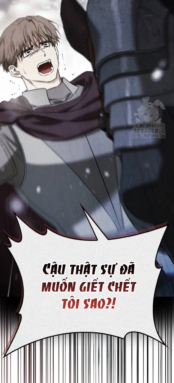 Tôi Thuần Hóa Chó Điên Của Chồng Cũ Chapter 86.1 - 19