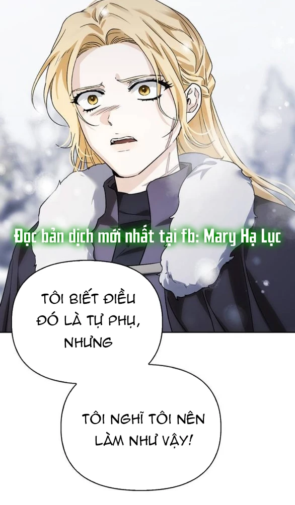 Tôi Thuần Hóa Chó Điên Của Chồng Cũ Chapter 86.1 - 21